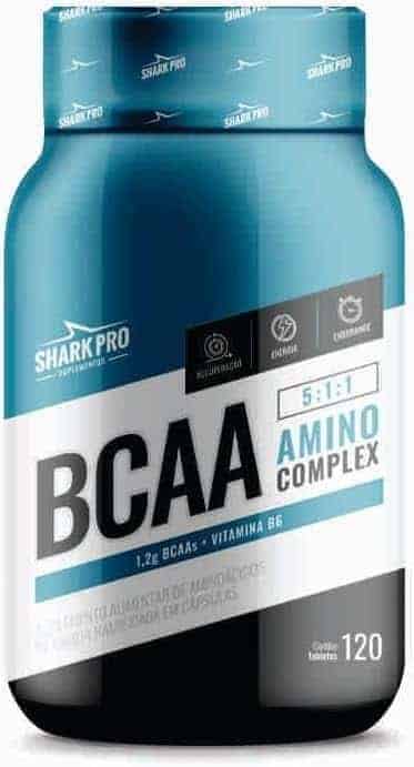 BCAA-TABLETE-1.2G-120-TABLETES.jpg BCAA TABLETE 1.2G - 120 TABLETES - Imagem 1