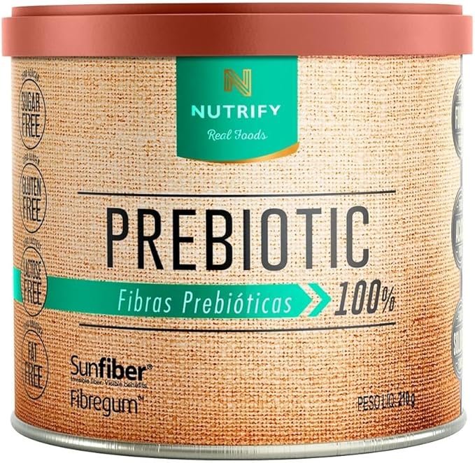 Nutrify-Fibras-Prebioticas-Neutro-210g-1.jpg Nutrify - Fibras Prebióticas - Neutro - 210g - Imagem 1