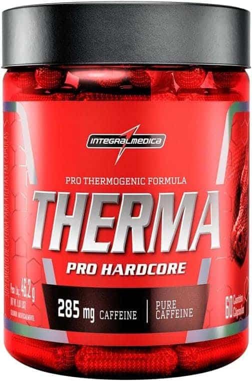 Termogenico-Integralmedica-Therma-Pro-Hardcore-60-Capsulas.jpg Termogenico Integralmédica Therma Pro Hardcore - 60 Cápsulas - Imagem 1